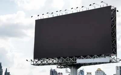 64894976833cb197992665