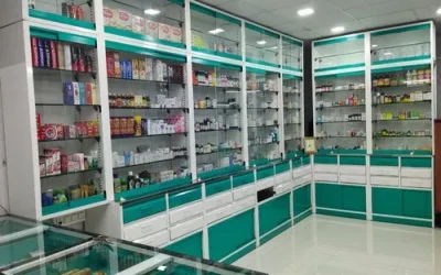 product-jpeg-500x500